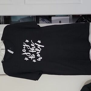 Elly and Grace T-shirt